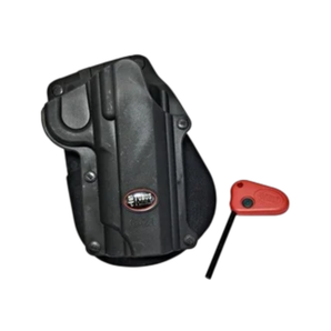 Funda Colt Estilos C-21 1911