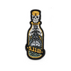 Parche Ship In Bottle 92026