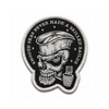 Parche Corncob Sailor 92332