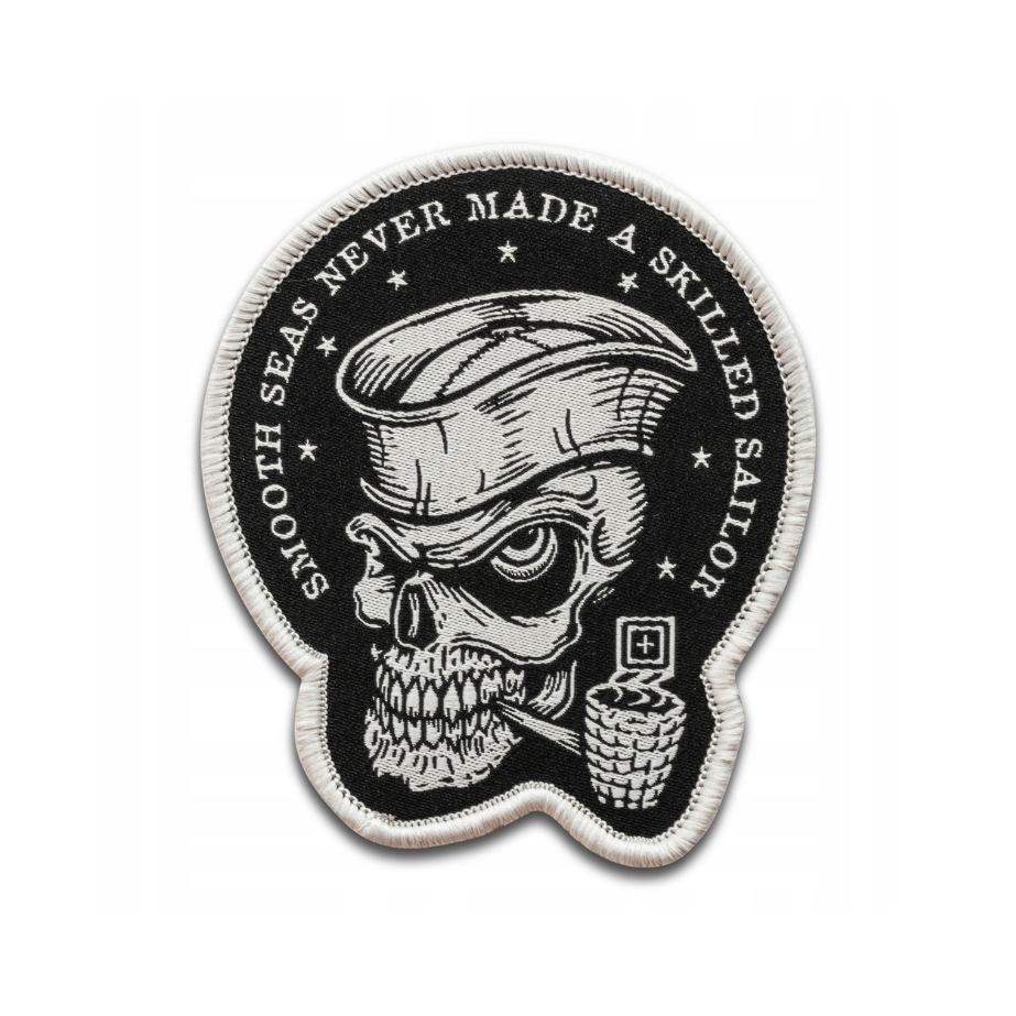 Parche Corncob Sailor 92332