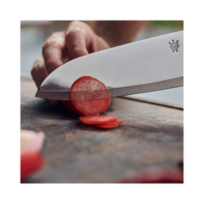 Cuchillo Harris