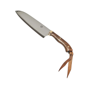 Cuchillo Harris