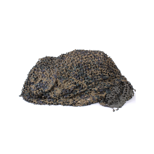 Red de Camuflaje 6531