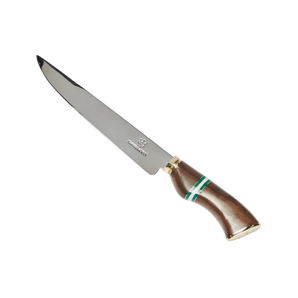 Cuchillo Escribano