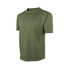 Playera Táctica Maxfort 101076-001