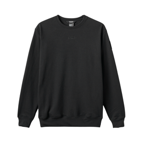Sudadera Proud Crew 6760106ALS