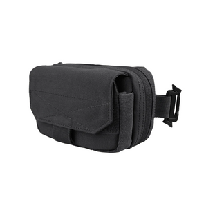 Pouch Digi MA66-002