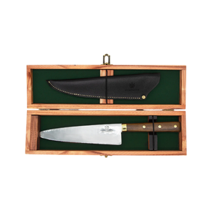 Cuchillo Híbrido Falco