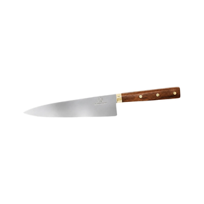 Cuchillo Híbrido Falco