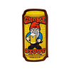Parche Gnome Stout 92367