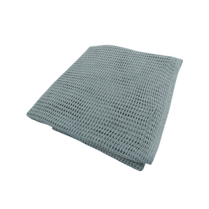 Sniper Veil 225-007