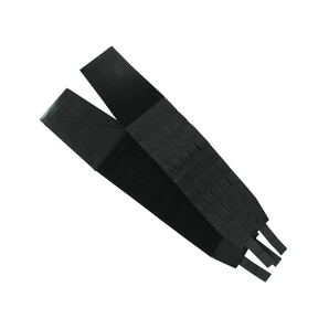 LCS VAS Slim Cummerbund 221122-002