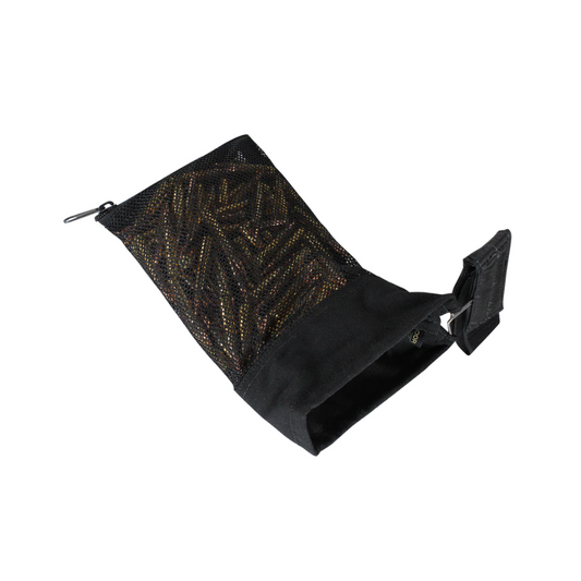COLECTOR DE CASQUILLOS PARA M4/M16 205-002