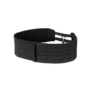 LCS VAS Slim Cummerbund 221122-002