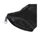 Colector de Casquillos para M4/M16 205-002
