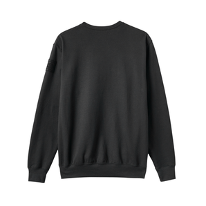 Sudadera Proud Crew 6760106ALS