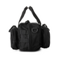 Bolsa Organizador Táctico De Herramientas 8L 58725