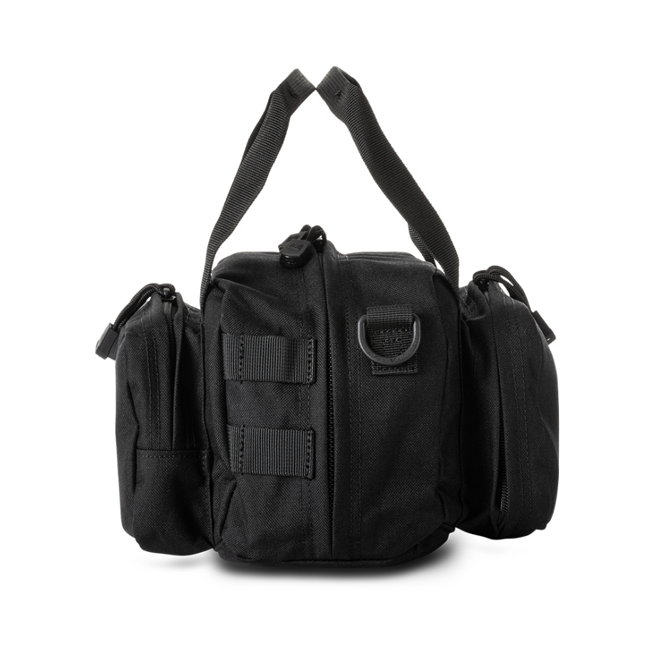 Bolsa Organizador Táctico De Herramientas 8L 58725