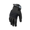 Stryker Guantes 226-002