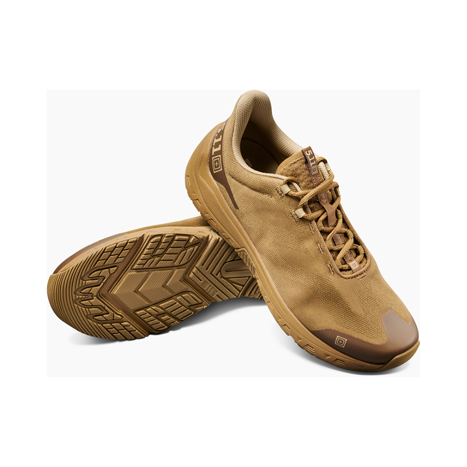 Tenis Runner PT-R Inure 12488