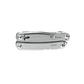 Multiherramienta Leatherman Wingman LEA-005-033