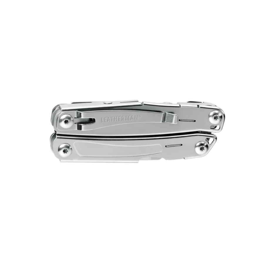 Multiherramienta Leatherman Wingman LEA-005-033