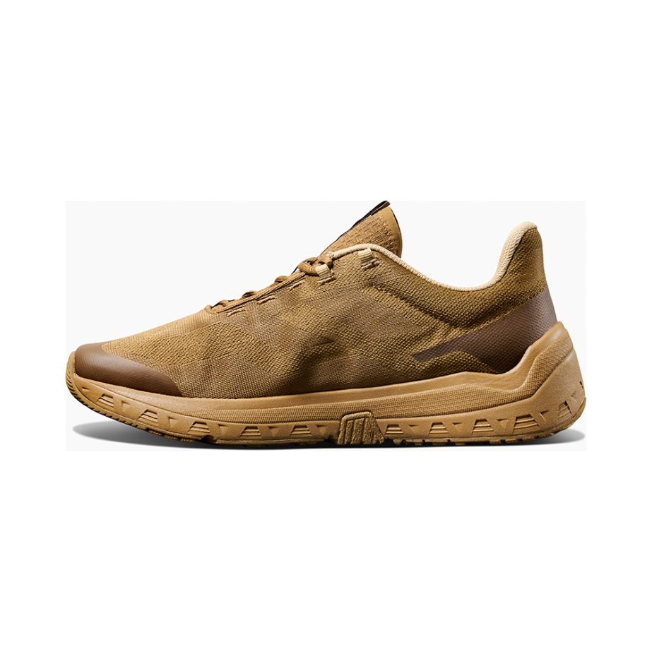 Tenis Runner PT-R Inure 12488