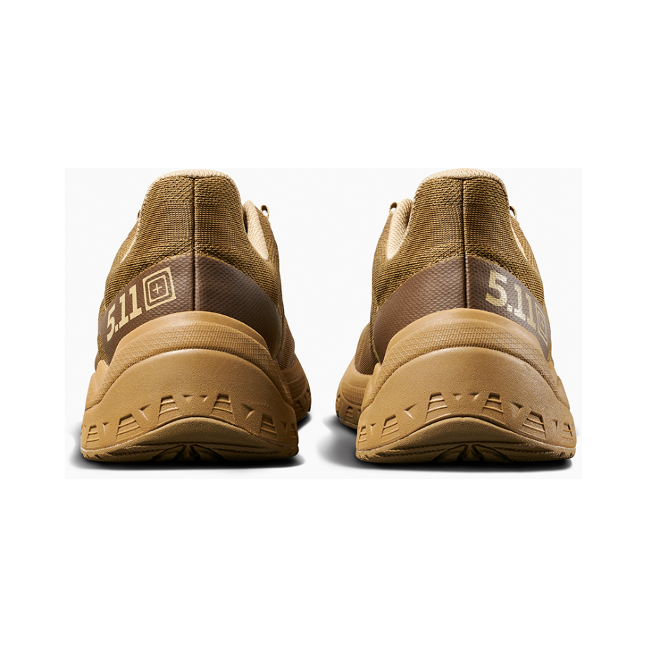 Tenis Runner PT-R Inure 12488