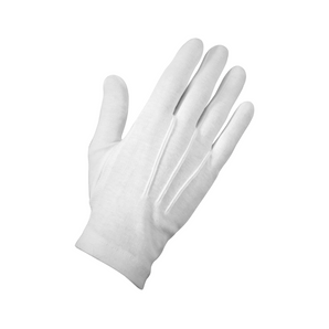 Guantes Gripper Dot 4411