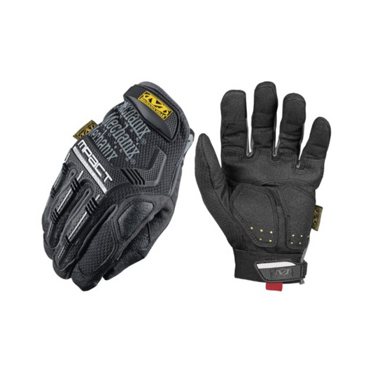 Guantes Uline MPT-58-011