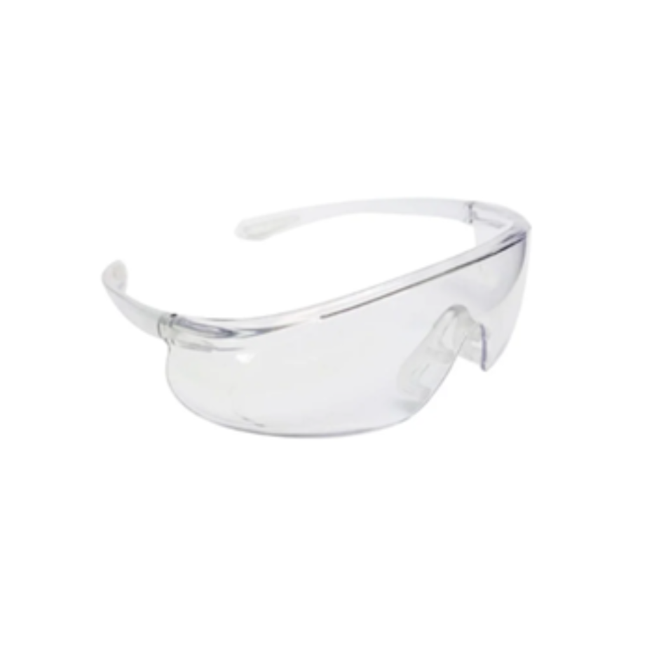 Lentes de Policarbonato LLI07C-PRO