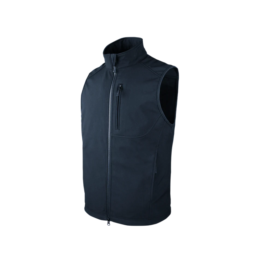 Chaleco Core Softshell 10616