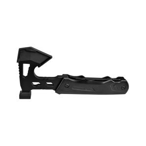 Multiherramienta de 13 Usos K9003108