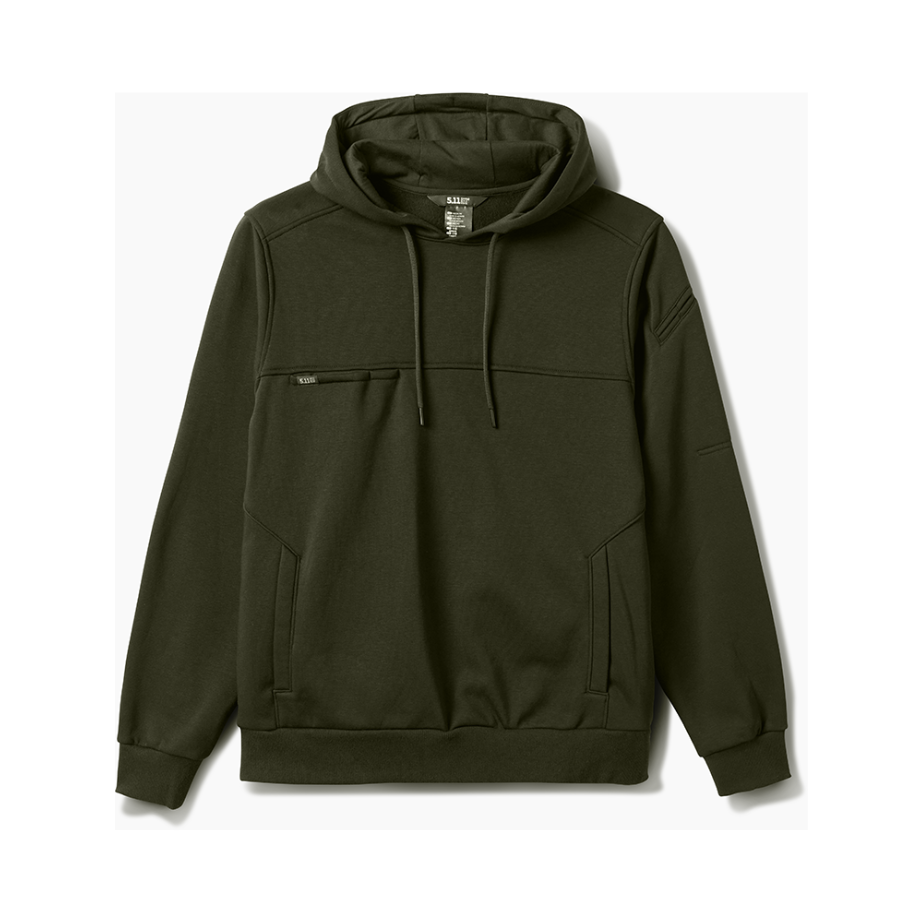 Sudadera Job Shirt 7710216