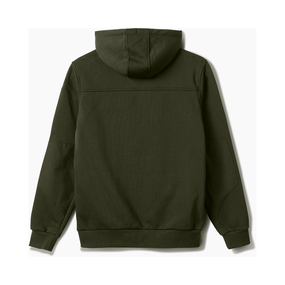 Sudadera Job Shirt 7710216