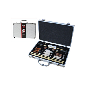 Kit de limpieza 3815