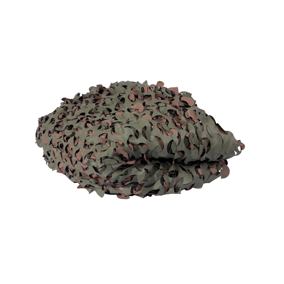 Red de camuflaje 6505