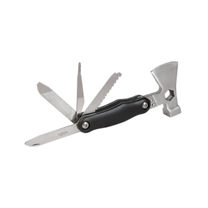 Multiherramienta de 11 Usos K900139