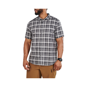 Camisa Wyatt Short Sleeve 71204