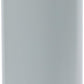 Termo Pelican Pacific Chug 26OZ