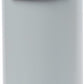 Termo Pelican Pacific Chug 26OZ