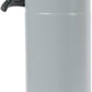 Termo Pelican Pacific Chug 26OZ