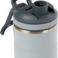 Termo Pelican Pacific Chug 26OZ