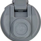 Termo Pelican Pacific Chug 26OZ