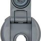 Termo Pelican Pacific Chug 26OZ