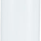 Termo Pelican Pacific Chug 26OZ