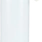 Termo Pelican Pacific Chug 26OZ