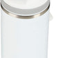 Termo Pelican Pacific Chug 26OZ