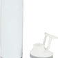 Termo Pelican Pacific Chug 26OZ
