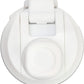 Termo Pelican Pacific Chug 26OZ